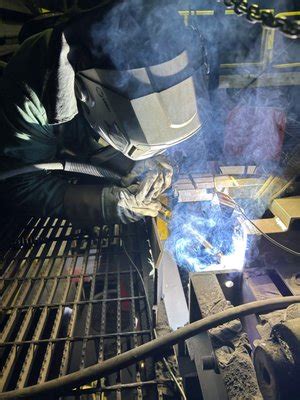 metal fabrication wisconsin rapids|wire fabricators wisconsin rapids.